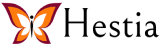 Asociación Hestia