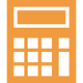 economy