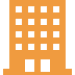 institution
