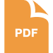 pdf