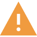 warning