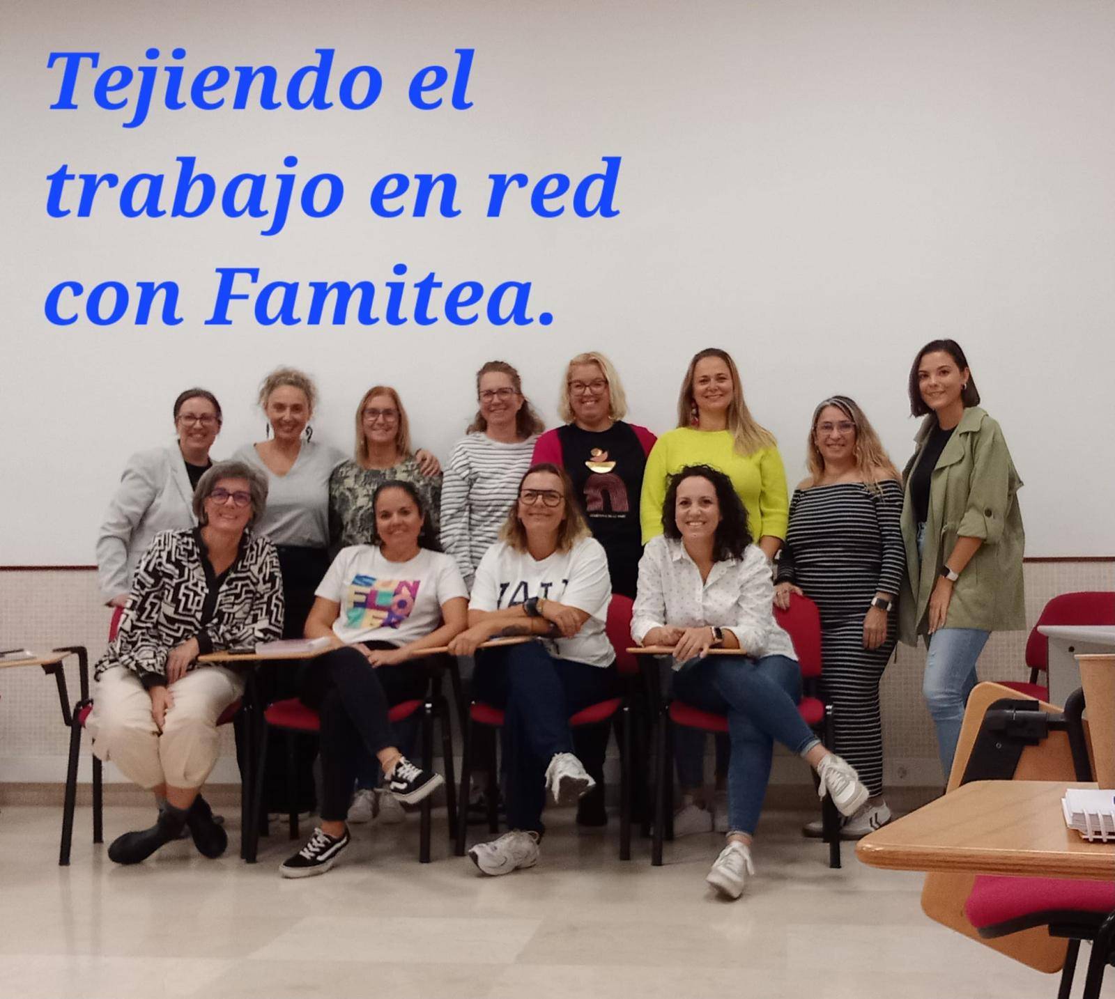 AsociacionHestia2024_14.jpg.jpg.jpg