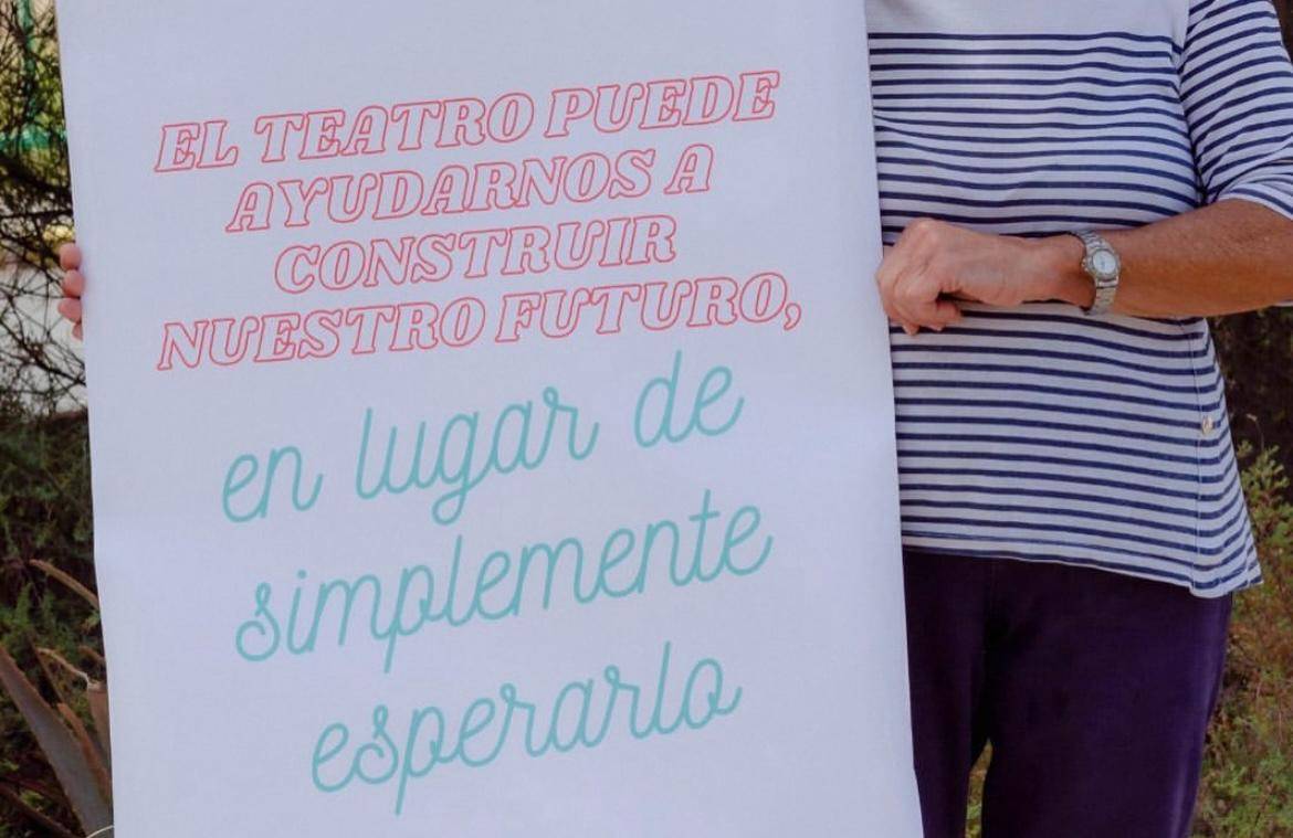 AsociacionHestia2024_17.jpg
