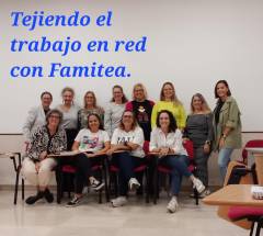 AsociacionHestia2024_14.jpg.jpg.jpg.jpg